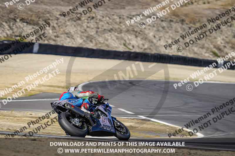 Laguna Seca;event digital images;motorbikes;no limits;peter wileman photography;trackday;trackday digital images